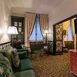 Hotel West-End